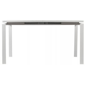 Стеклянный стол Areal