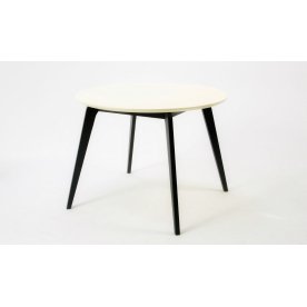 Деревянный стол Arki К 100