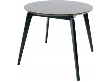 Деревянный стол Arki К 90