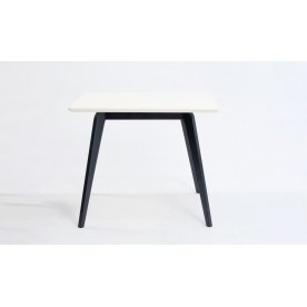 Деревянный стол Arki М 100