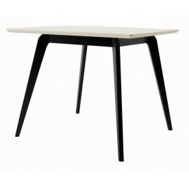 Деревянный стол Arki М 100