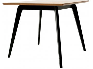 Деревянный стол Arki М 90