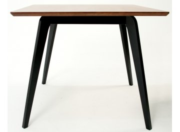 Деревянный стол Arki М 90