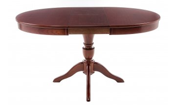 Деревянный стол Arno