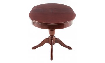 Деревянный стол Arno