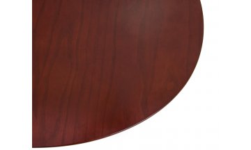 Деревянный стол Arno