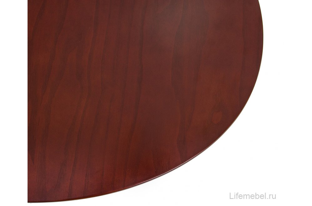 Стол Arno вишня без патины