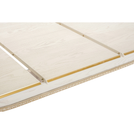 Деревянный стол Aviano