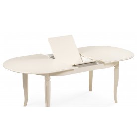 Деревянный стол Aviano