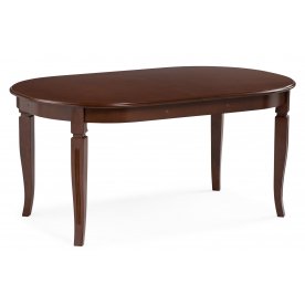 Деревянный стол Aviano