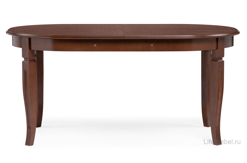 Стол Aviano вишня