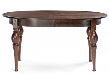 Деревянный стол Авилла