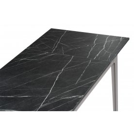 Деревянный стол Айленд