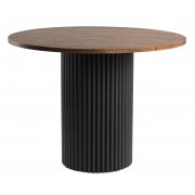 орех кантри