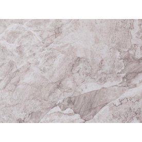 Стол Блюз ПР-1 КРМ 86 КГ 93 КР