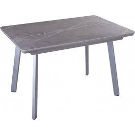 Стол Блюз ПР-1 КРМ 87 СМ 93 СР