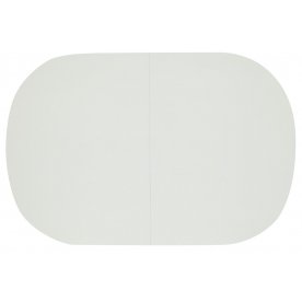 Деревянный стол Bosco