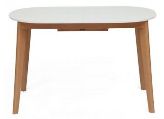Деревянный стол Вosco/Боско