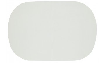 Деревянный стол Вosco/Боско