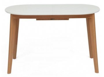 Деревянный стол Bosco