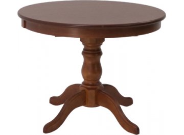 Деревянный стол Брамос К 100