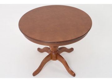 Деревянный стол Брамос К 100