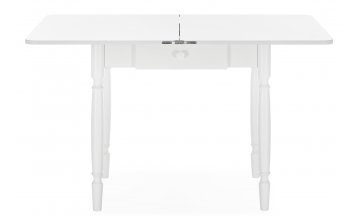 Деревянный стол Брентон