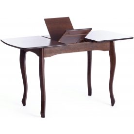 Деревянный стол Caterina Provence