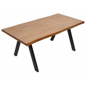 Деревянный стол Cecil 180