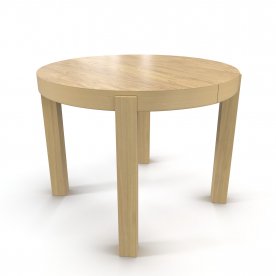 Стол CERRO 1000 NDCERRO_1000_CV_ND