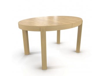 Стол CERRO_1400_EV_ND