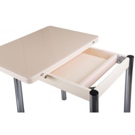 Стол Чинзано М-2