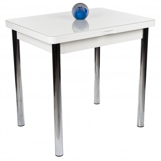 Стол Чинзано М-2