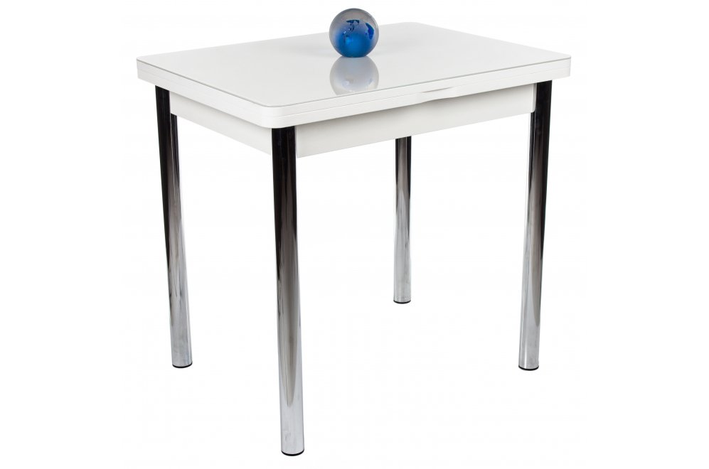 Стол Чинзано М-2