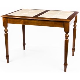 Деревянный стол CT 2950T