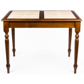 Деревянный стол CT 2950T