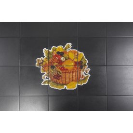 Деревянный стол CT 3760P