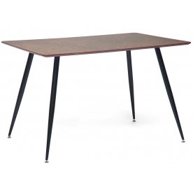 Деревянный стол Darwin