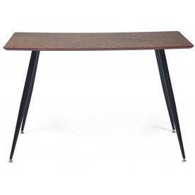 Деревянный стол Darwin