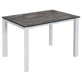 Деревянный стол Denver