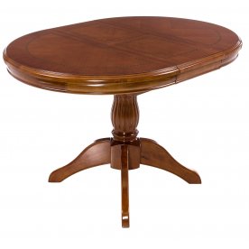 Деревянный стол T804