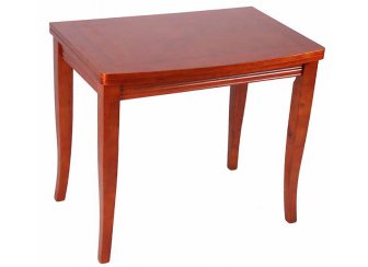 Деревянный стол T800