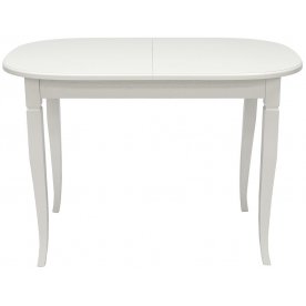 Деревянный стол Аризона 1Р