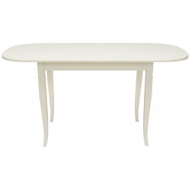 Деревянный стол Аризона 1Р