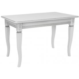 Деревянный стол Дакота 1Р