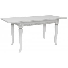 Деревянный стол Дакота 1Р