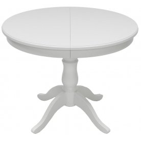 Деревянный стол Луизиана 1Р