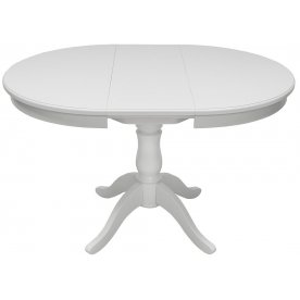 Деревянный стол Луизиана 1Р