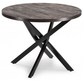 Стол Дэй круглый