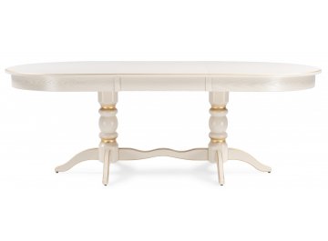 Деревянный стол Дейвер 160(220)х100